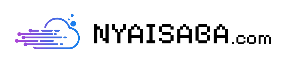 nyaisaba.com
